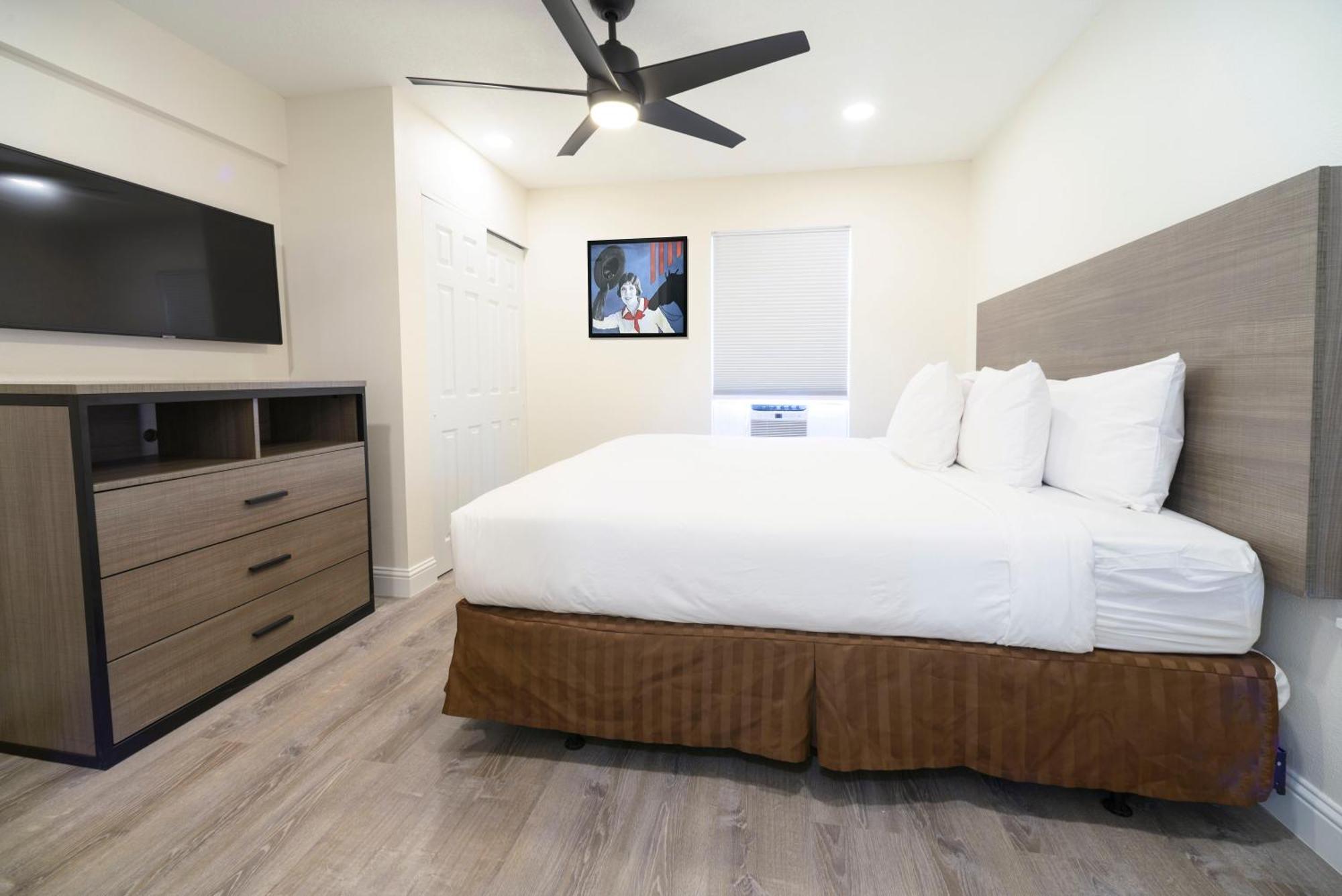 The Fold Hotels Steamboat Springs Exterior foto
