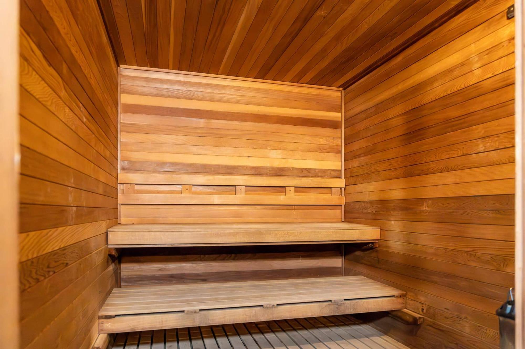 The Fold Hotels Steamboat Springs Exterior foto