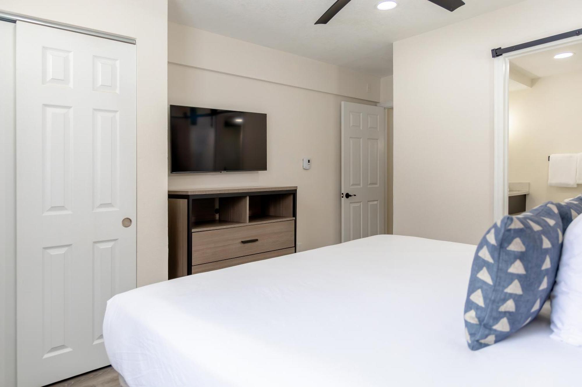 The Fold Hotels Steamboat Springs Exterior foto