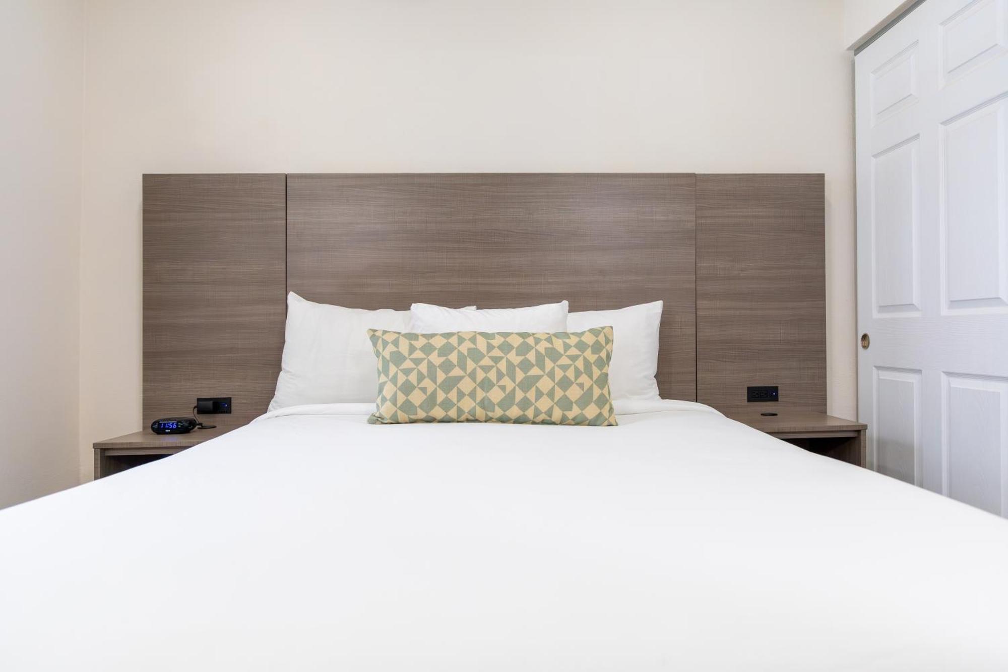 The Fold Hotels Steamboat Springs Exterior foto